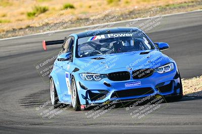 media/Jun-07-2025-Speed Ventures (Sat) [[b125dfaa5b]]/Red group/Turn 2 (Session 1)/